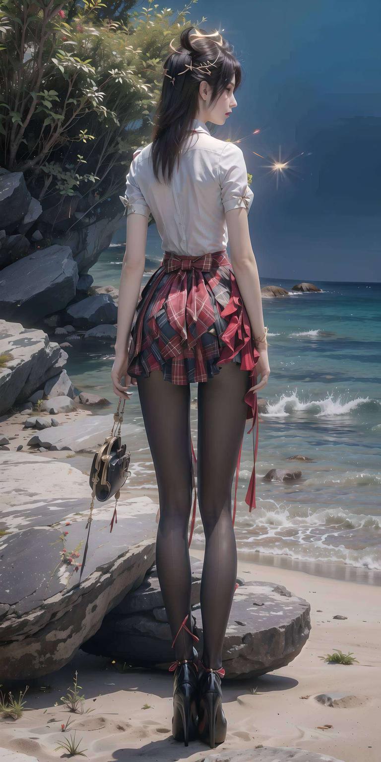 绝对让你的手机瞬间变身艺术品！”伙伴们