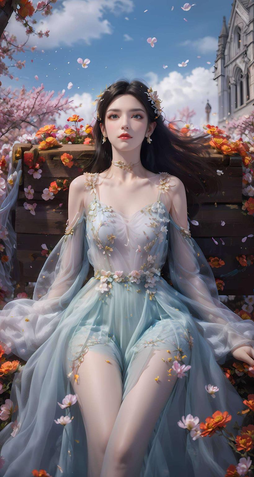 完美高清