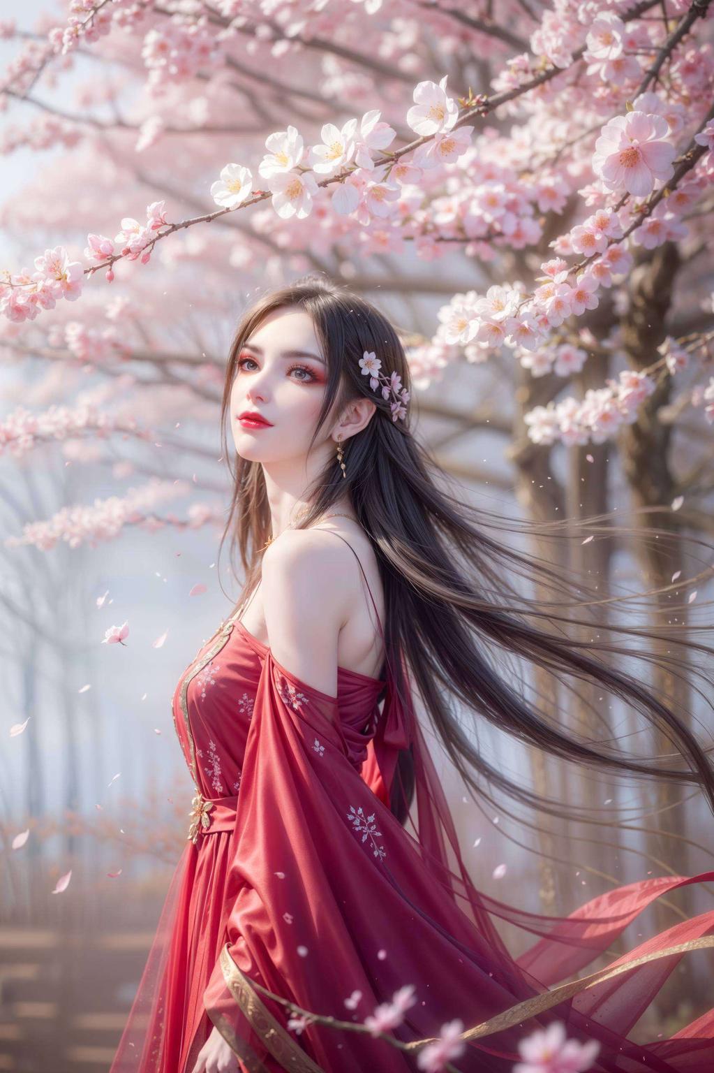 高清画质让你的设备瞬间变身艺术画廊