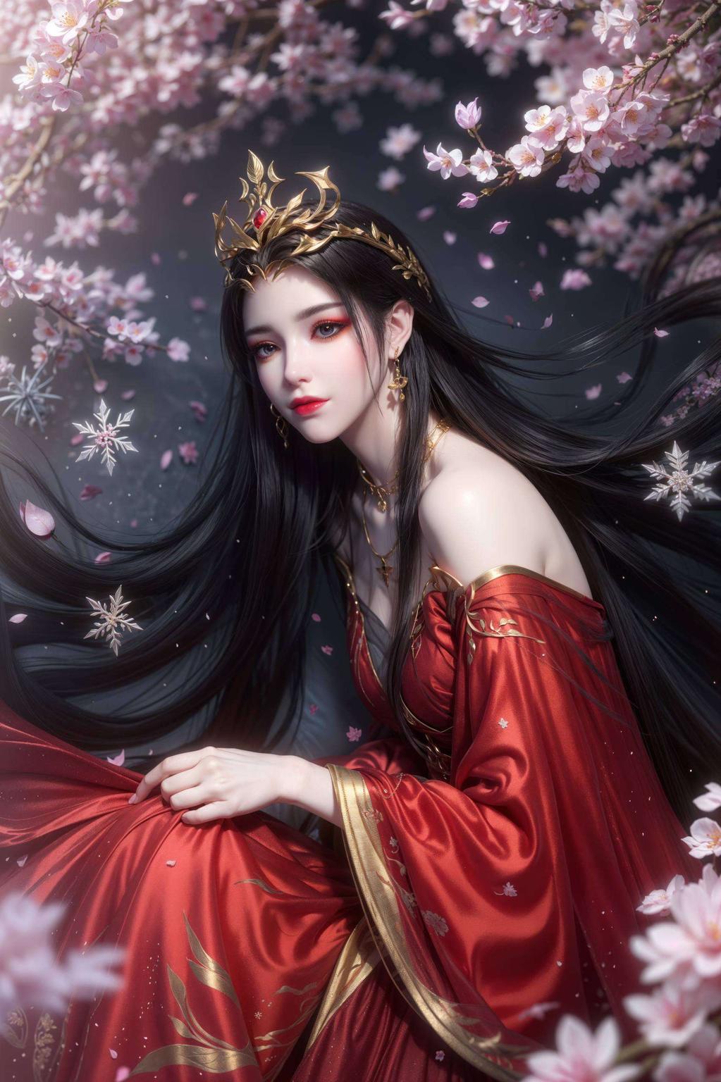 尽在指尖iPhone桌面必备