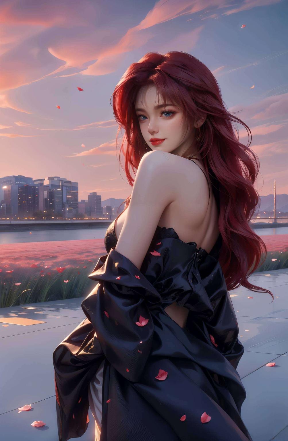 高清电脑背景免费下载