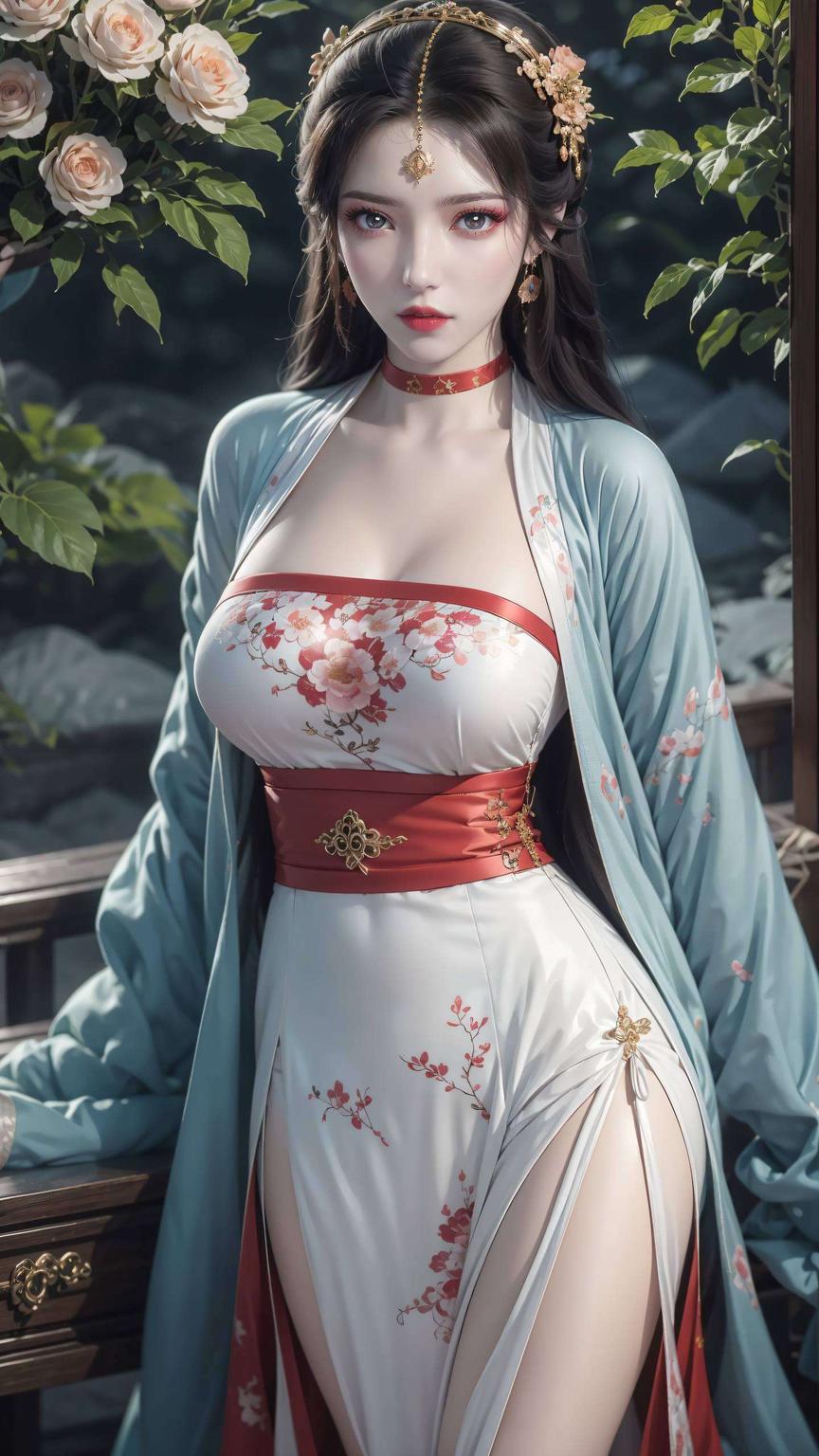 今天给大家带来一款超酷的iPhone桌面装饰——墨云官方动态壁纸！看这深邃的云层让你的手机瞬间变身科幻大片！