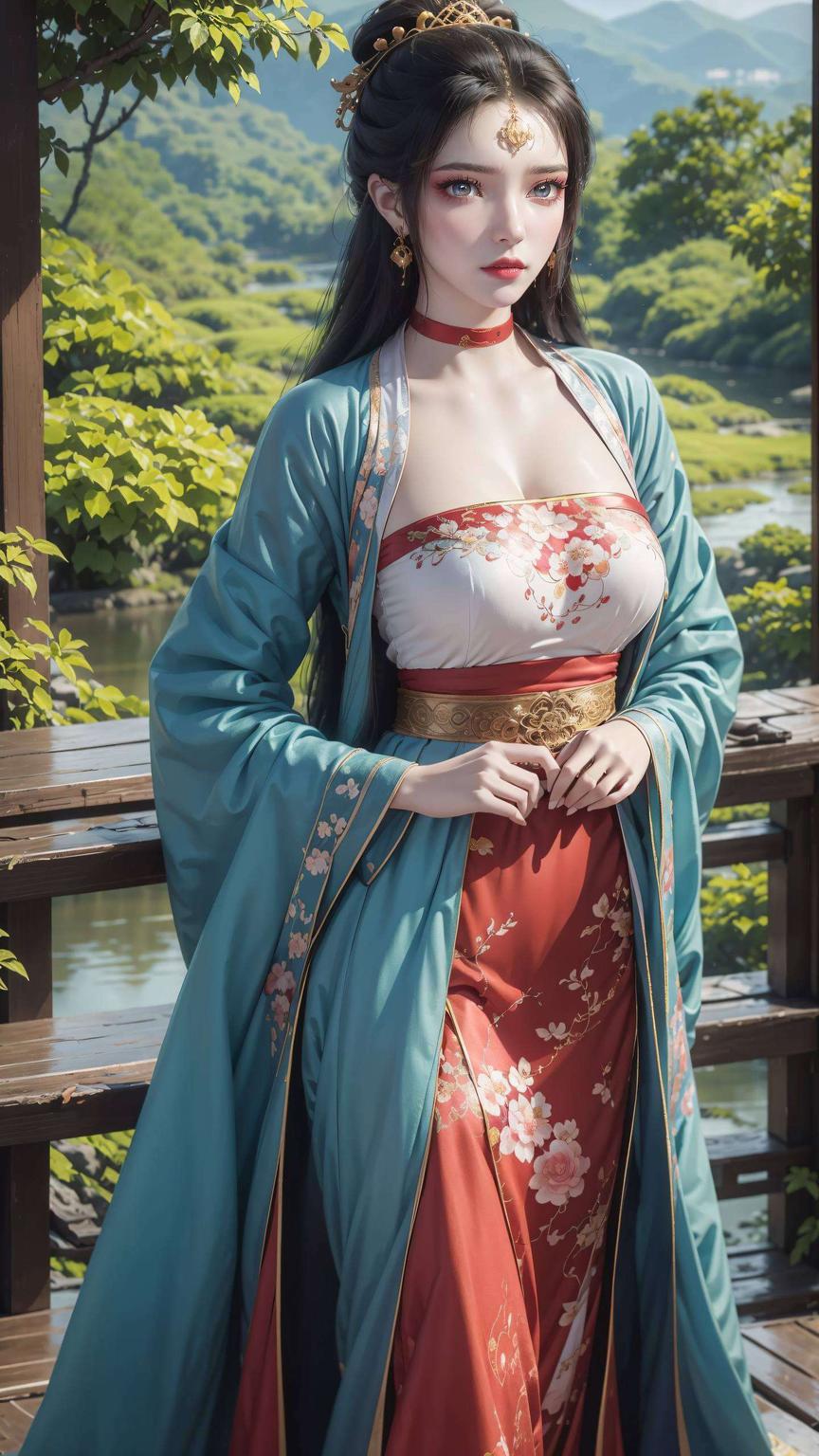 免费下载ins风满满