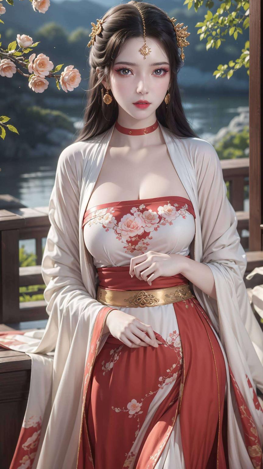 细腻细节让你的手机桌面瞬间焕然一新！高清画质