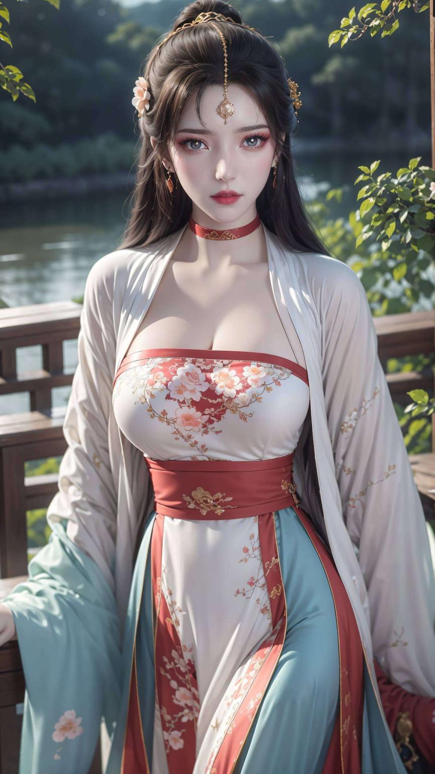 🌟寻找墨云壁纸入口墨云壁纸