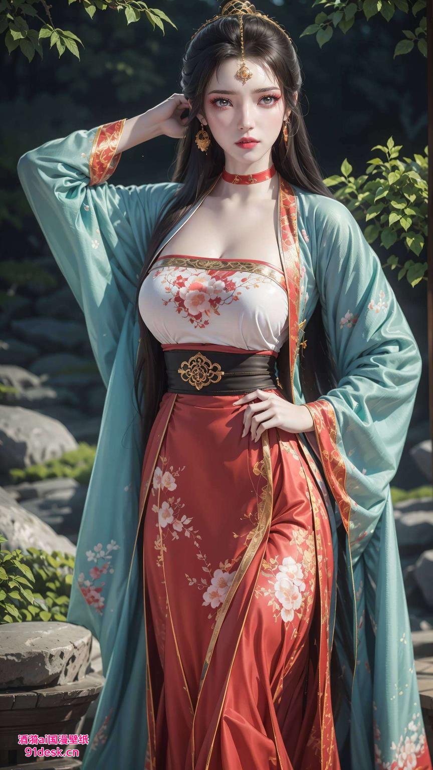 今天给大家带来一组绝美的AI素材——墨云高清壁纸！看这云层如梦似幻高清画质让你仿佛置身云端