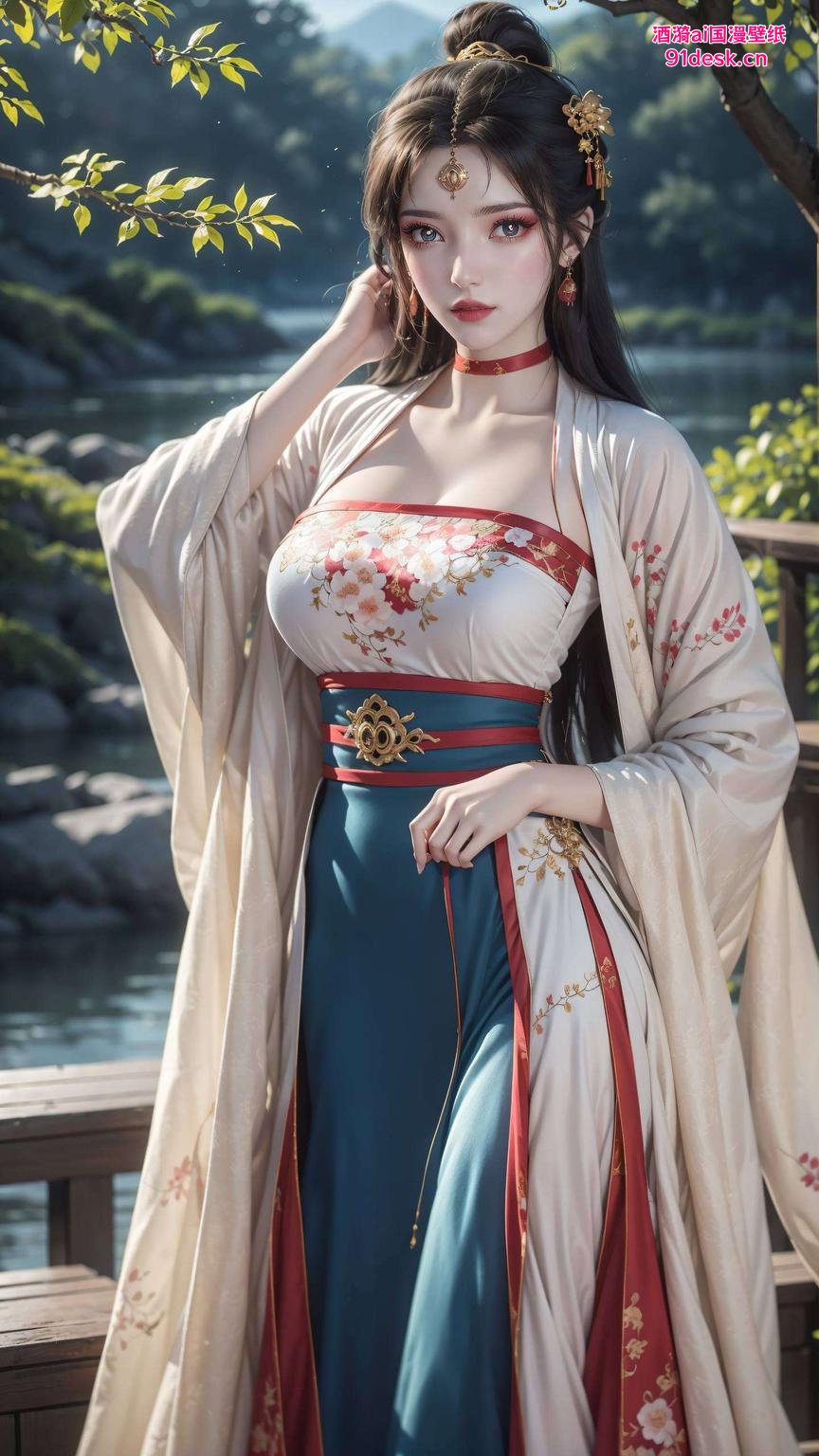 轻松办公学习！高清细腻