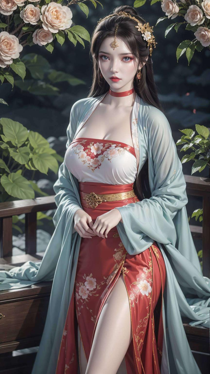 让你的手机桌面瞬间酷炫升级！