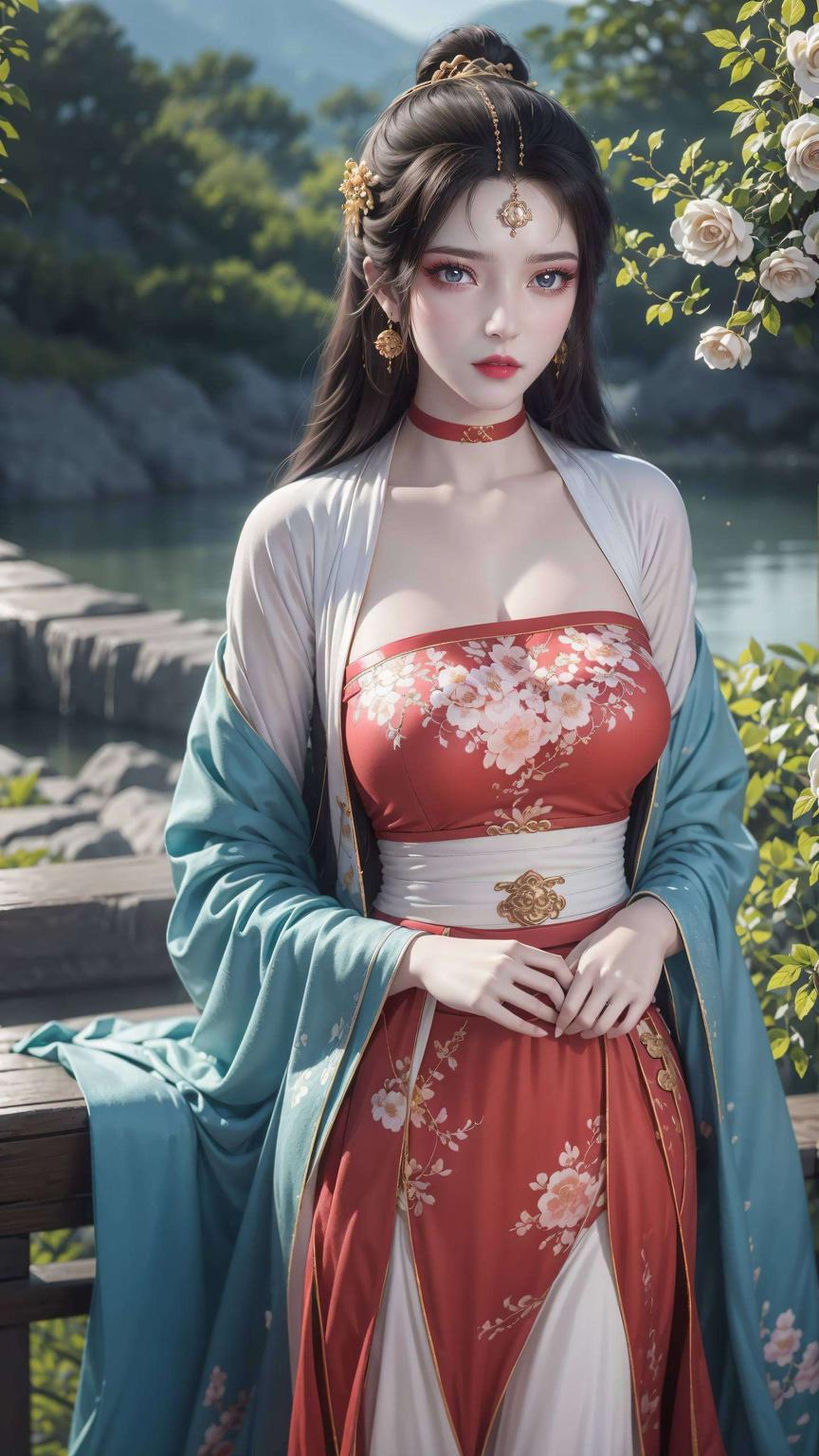 点亮你的手机每一刻！