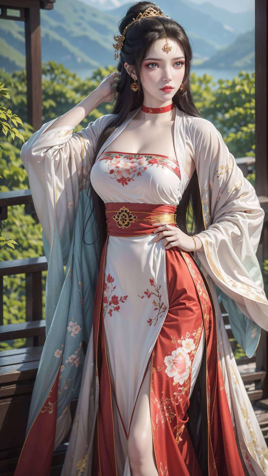 解锁海量美图让你的iPad瞬间变身为视觉盛宴！🌟📱✨