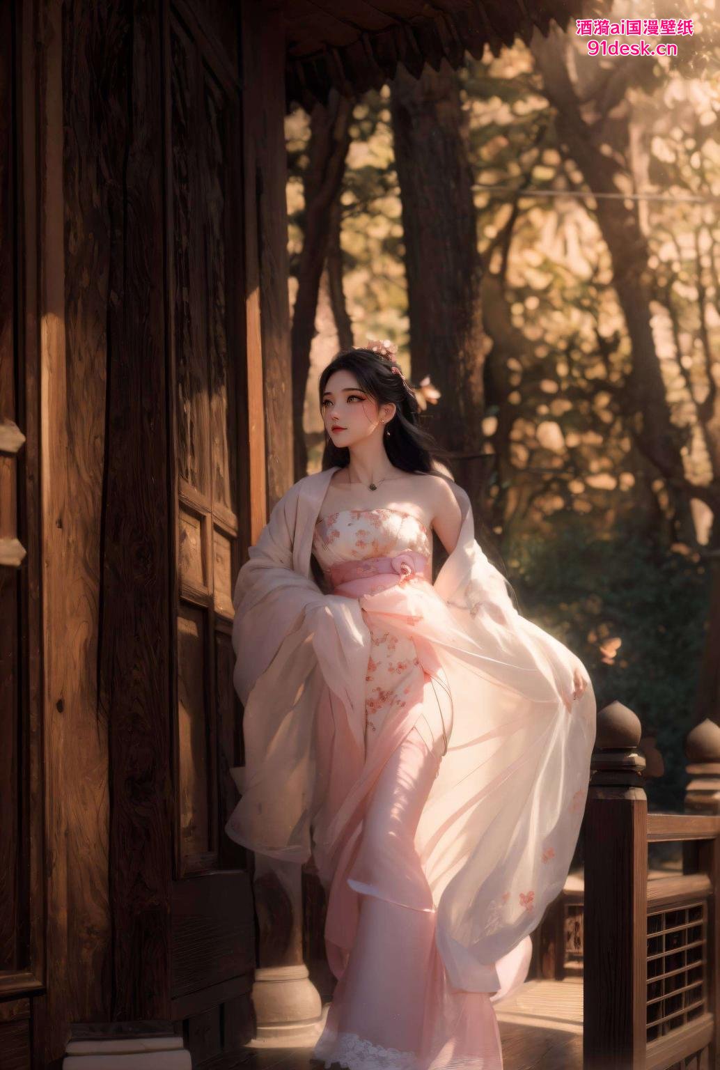 每一帧都是心动瞬间南宫夕儿壁纸
