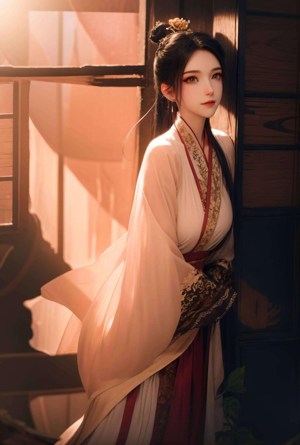 “Hey让你的平板瞬间变身视觉盛宴！✨”