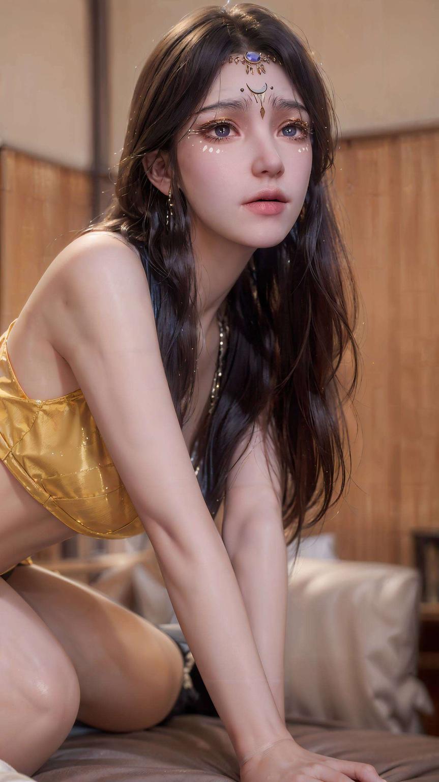 让你仿佛置身于动漫之中每帧都是动画师的匠心独运