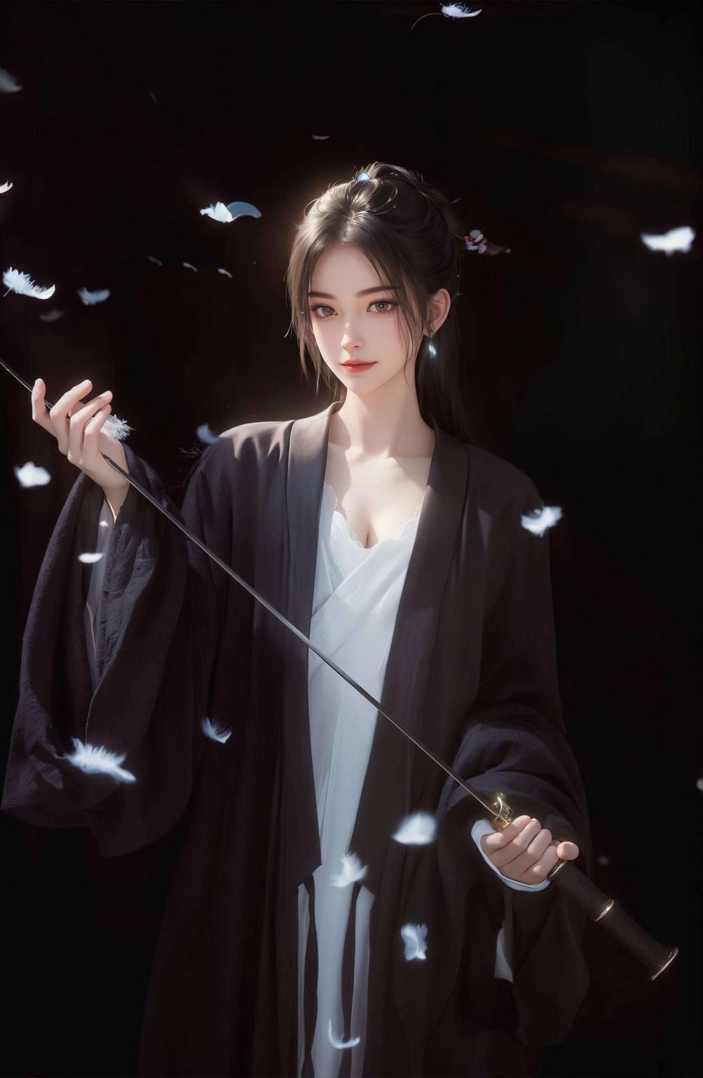 简直让人心情都甜蜜起来啦！