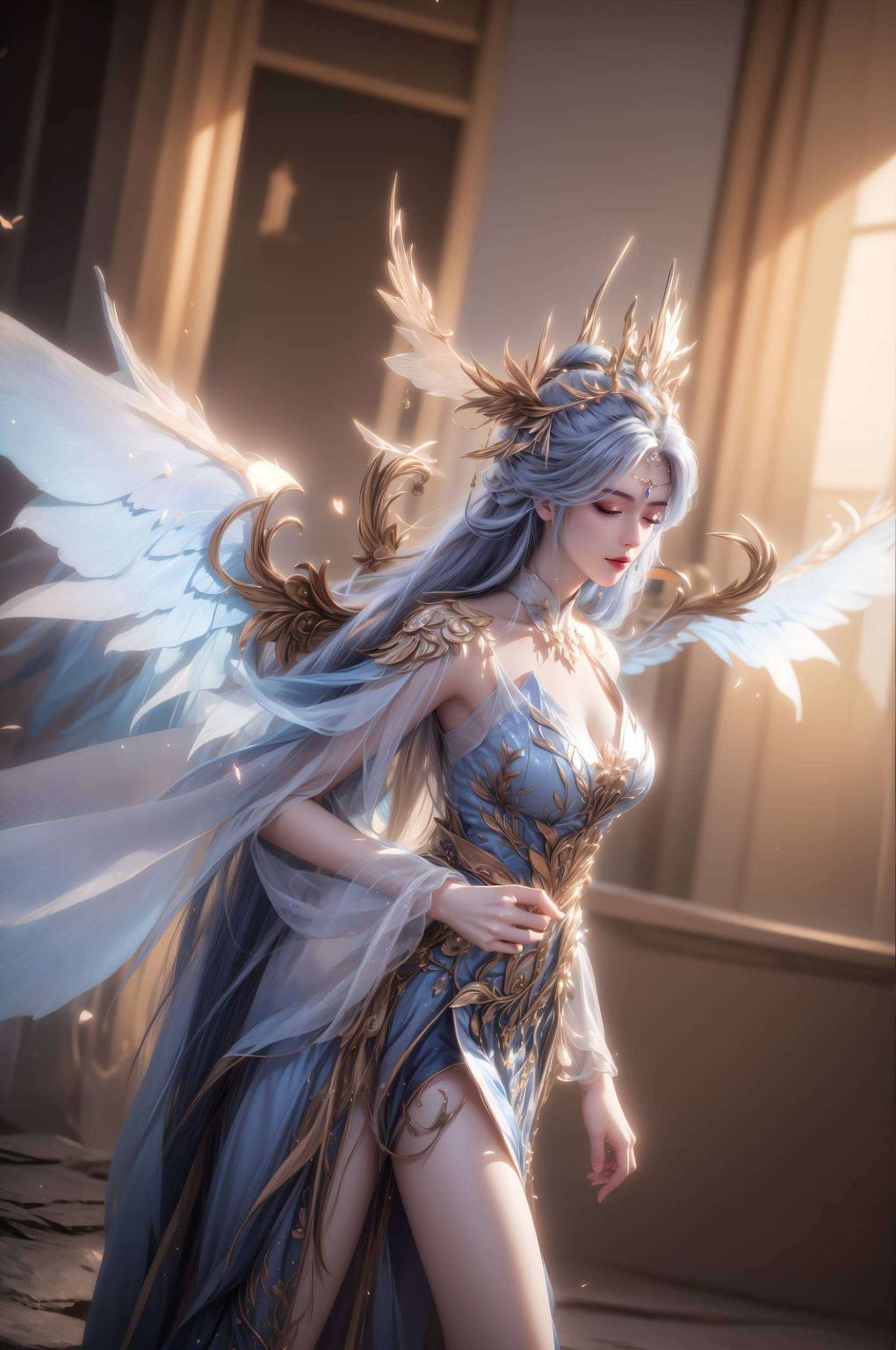 【高分辨率免费壁纸合集手机粉色】
