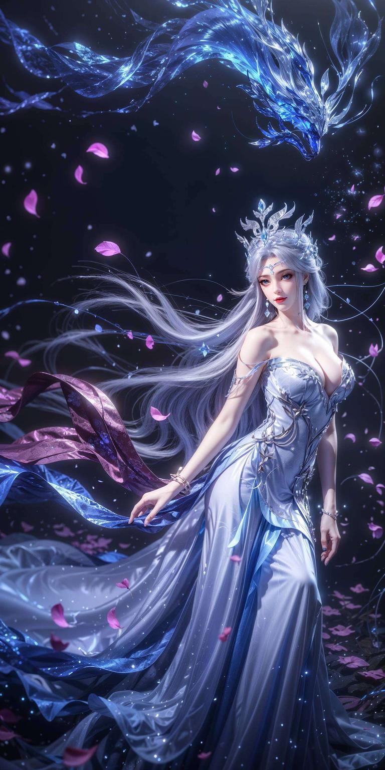 简洁风来袭！精选免费壁纸清丽脱俗