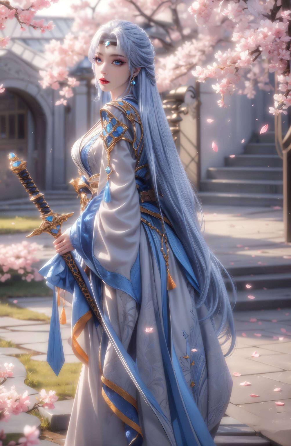 宁雨蝶的美腿瞬间电脑桌面瞬间变身视觉盛宴