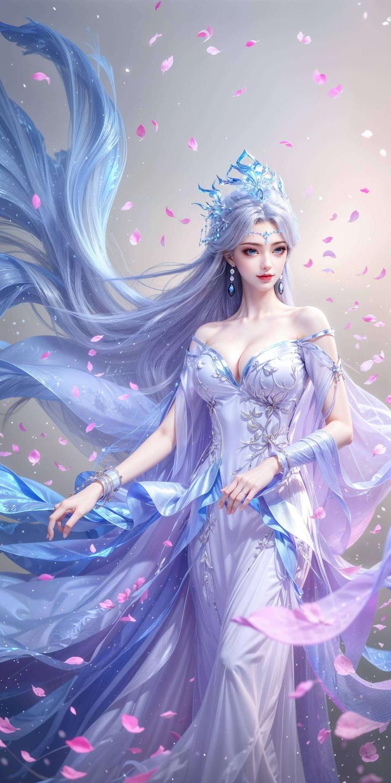 雨蝶翩翩百炼成神宁雨蝶陨落