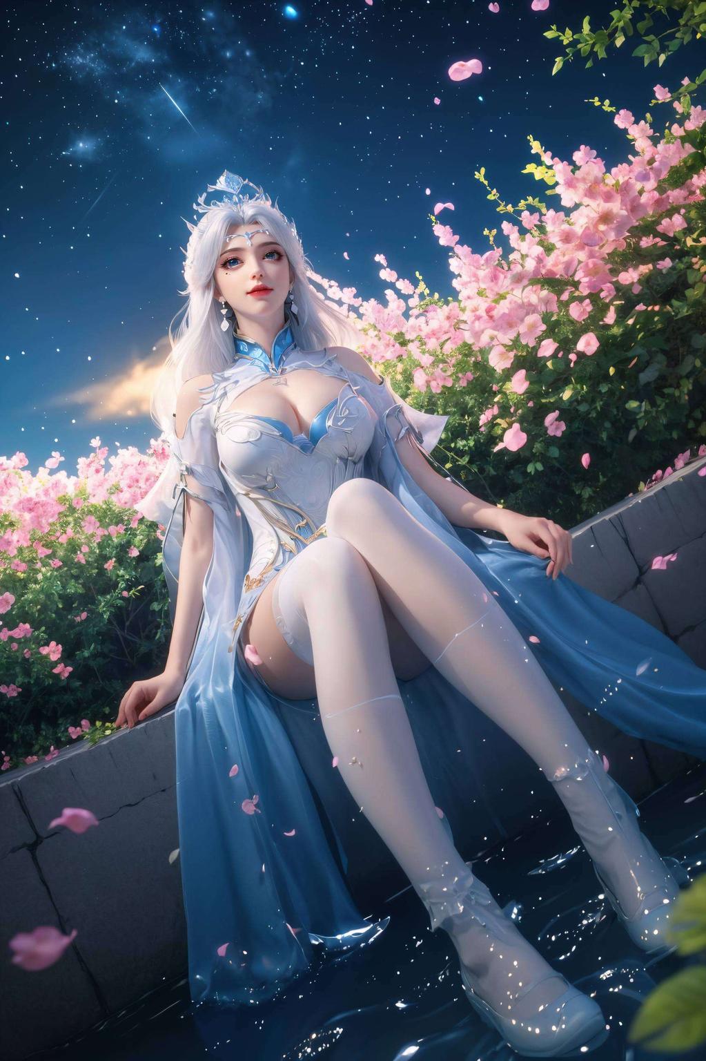 一键换新简洁风格尽显优雅