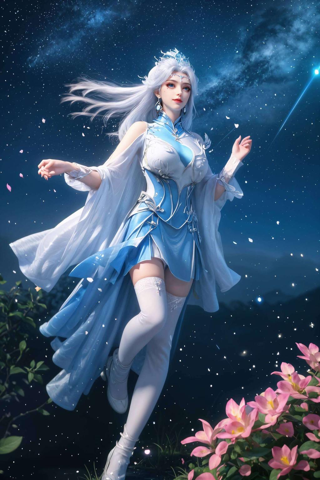 简洁线条点亮你的手机屏幕！