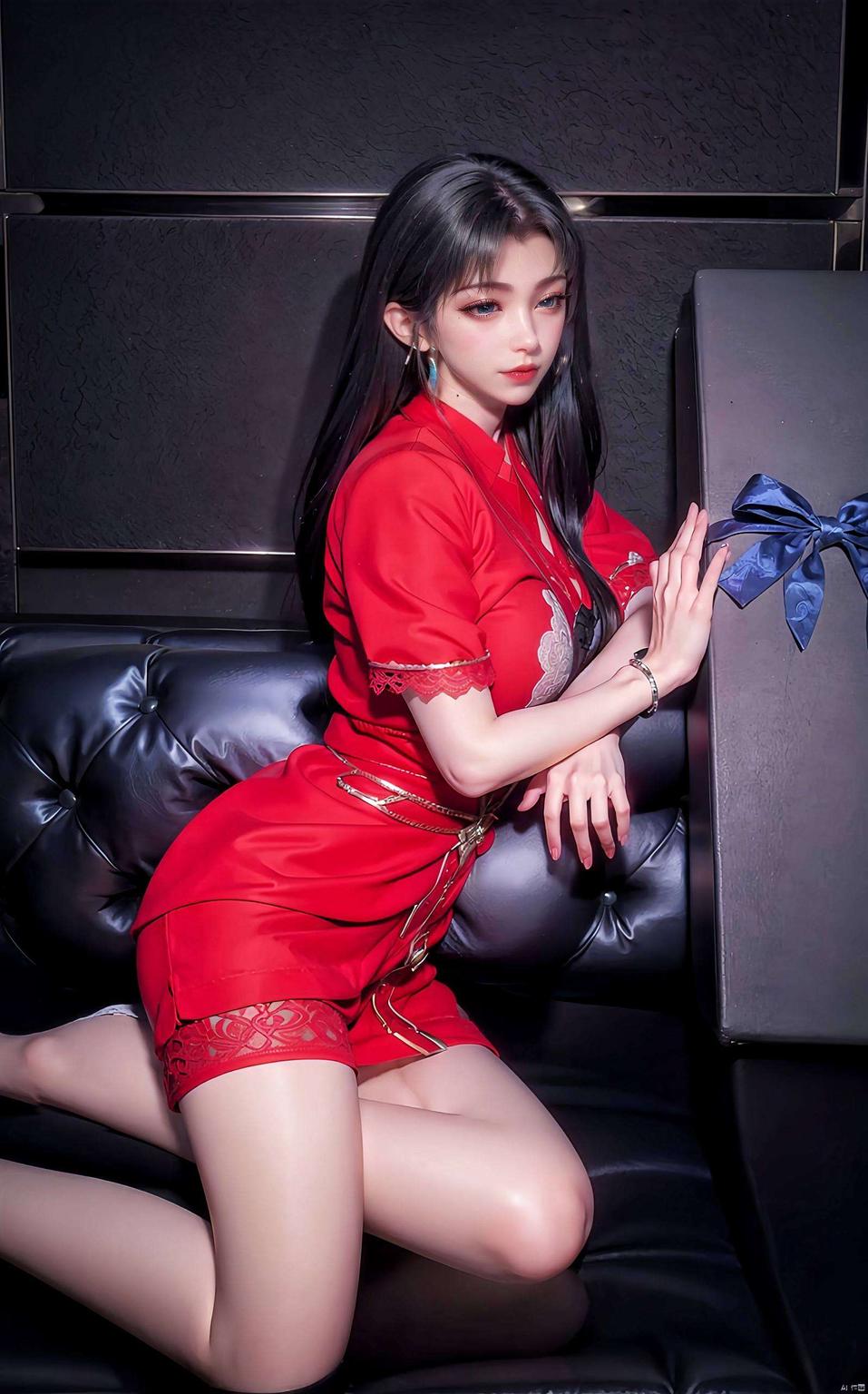 让你的电脑瞬间焕发少女心！