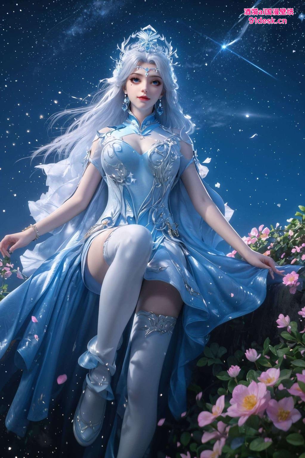 古韵十足高清画质