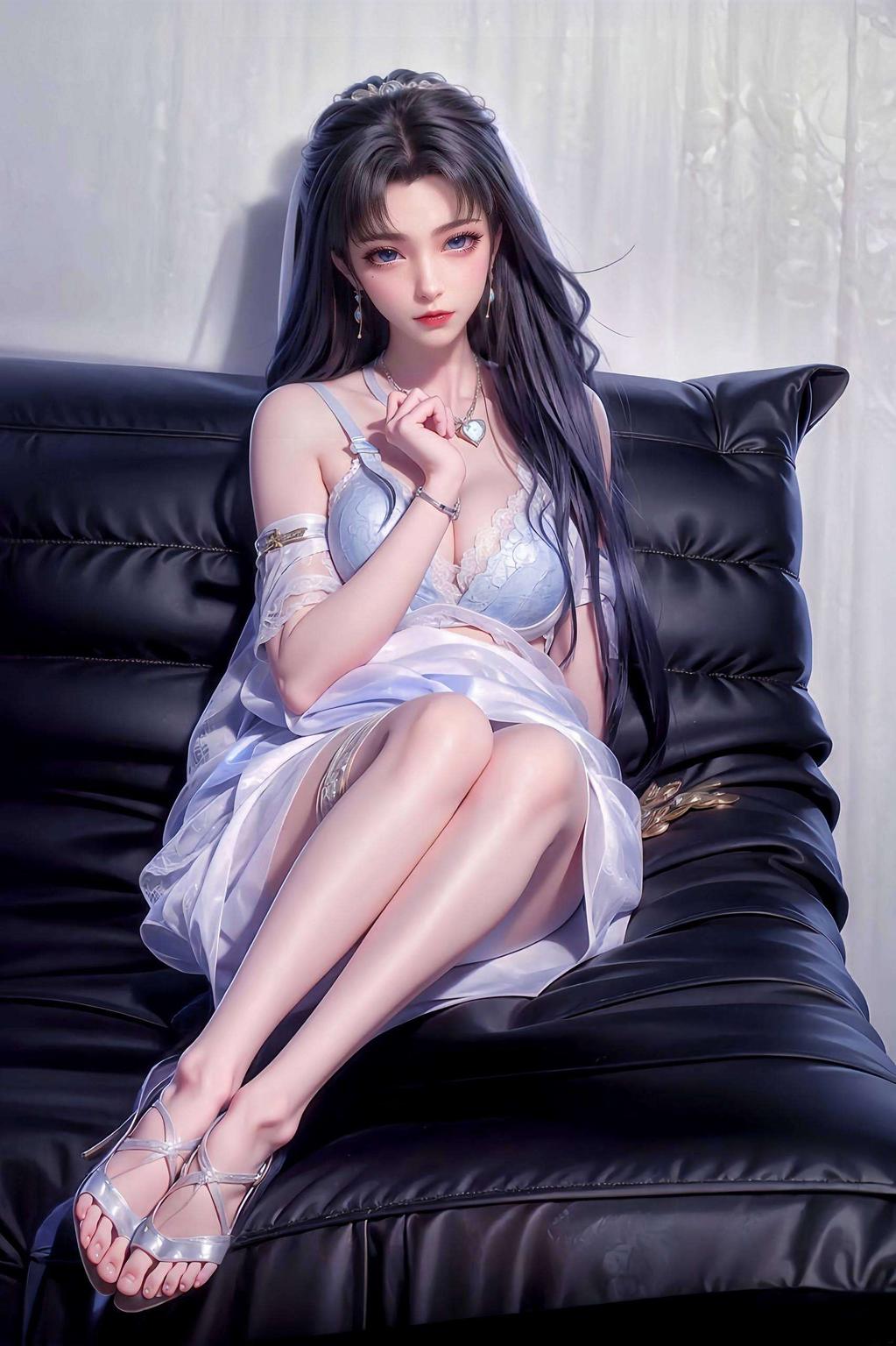 感受温馨故事的力量简洁风平板壁纸