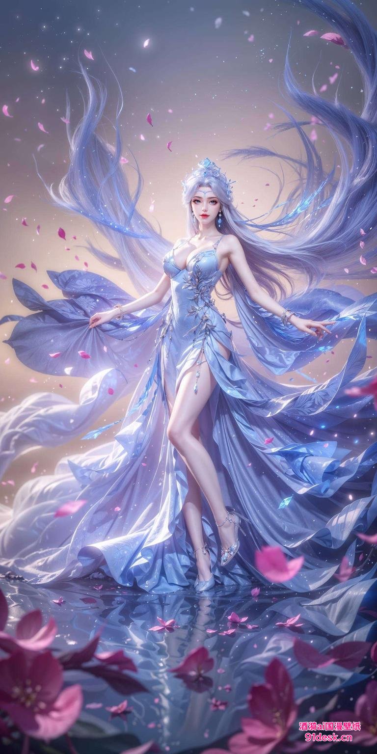 今天给大家带来一款超赞的壁纸！《对眼睛好游戏壁纸平板潮图壁纸》图案精致