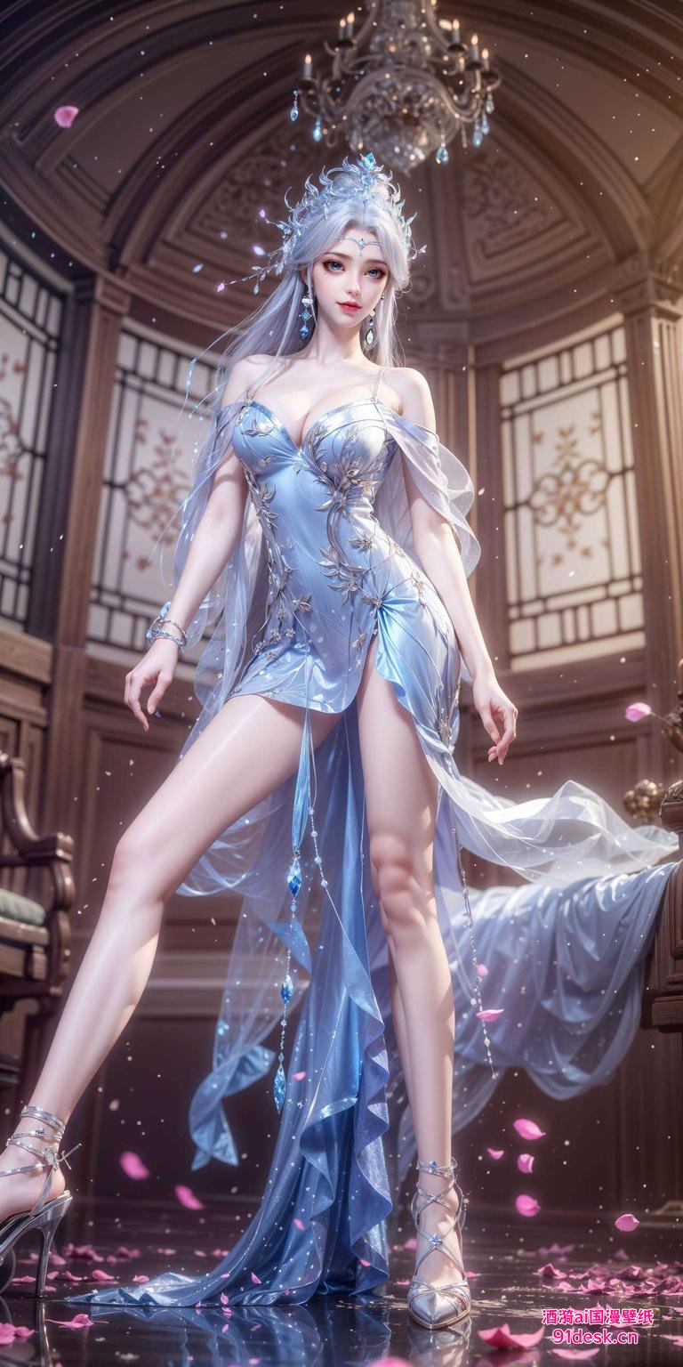 美得让人心动一键下载