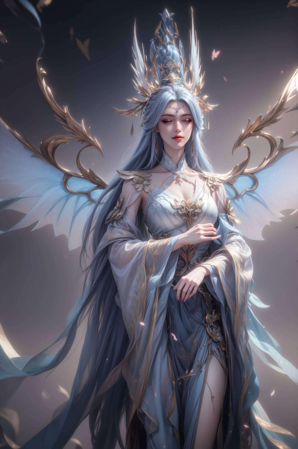 秀出你的iPhone独特风采百炼成神手机壳