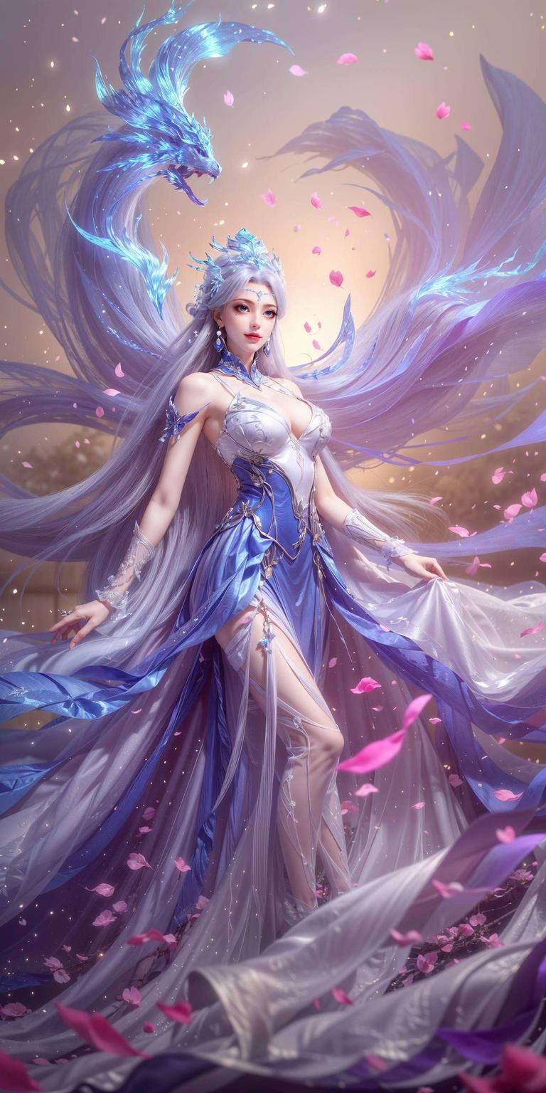 高清养眼宁雨蝶翩翩舞