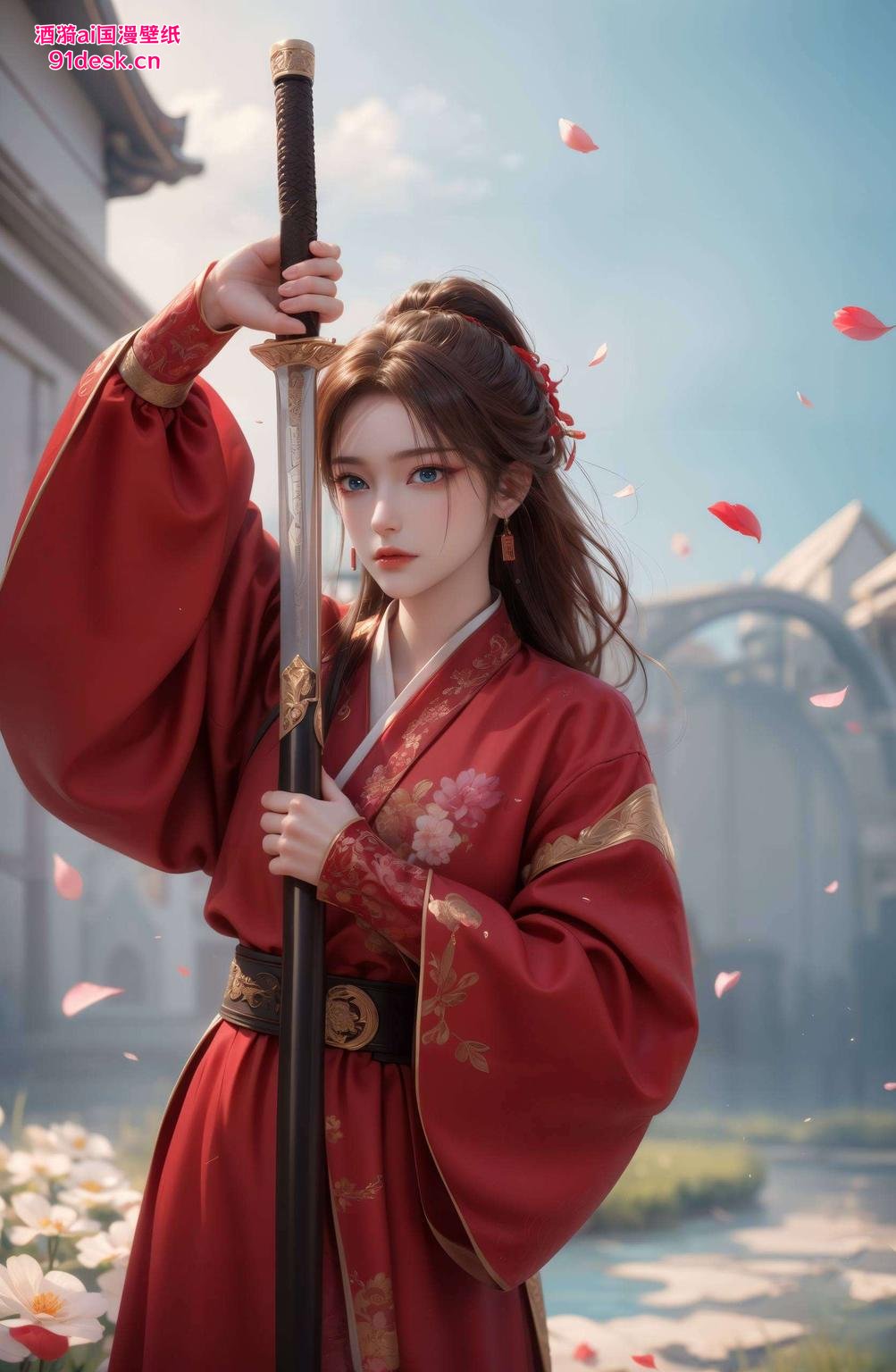 女生专属完美像素苹果手机必备佳品