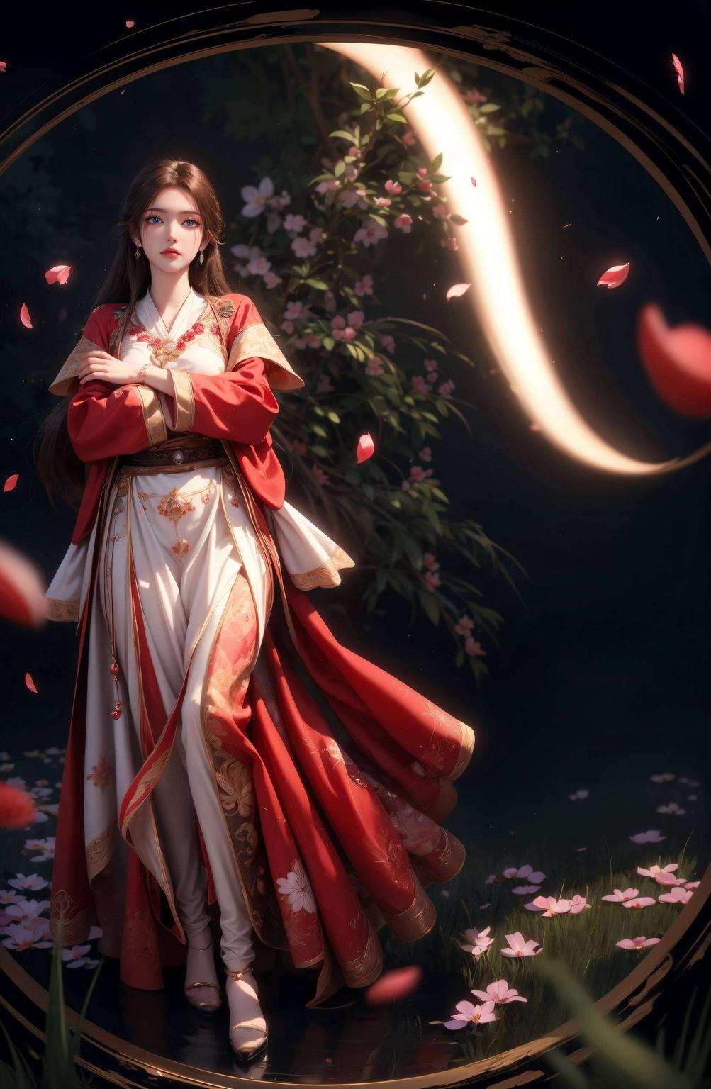 炫彩斑斓点亮你的手机屏幕！”