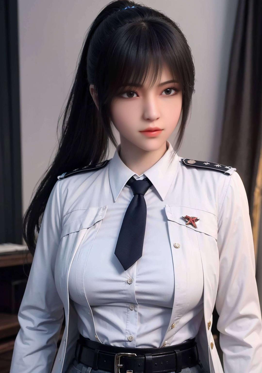 完美适配平板宽屏