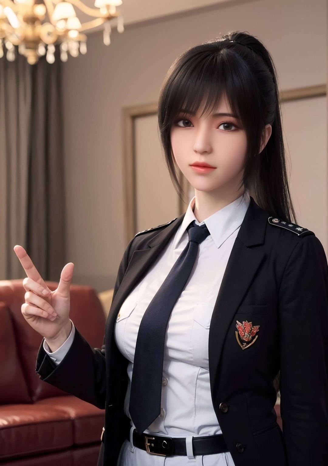 古香古色的平板壁纸简约而不失韵味