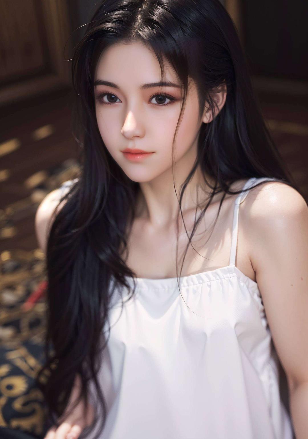 让你的平板瞬间变身艺术画廊神秘而酷炫