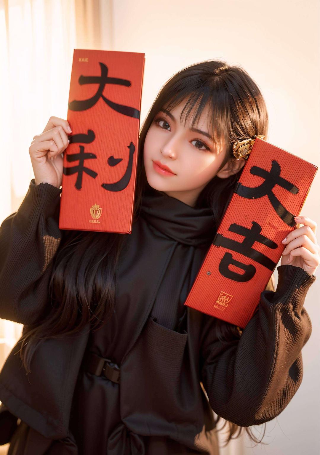 静态之美让你的电脑瞬间焕发战斗力！
