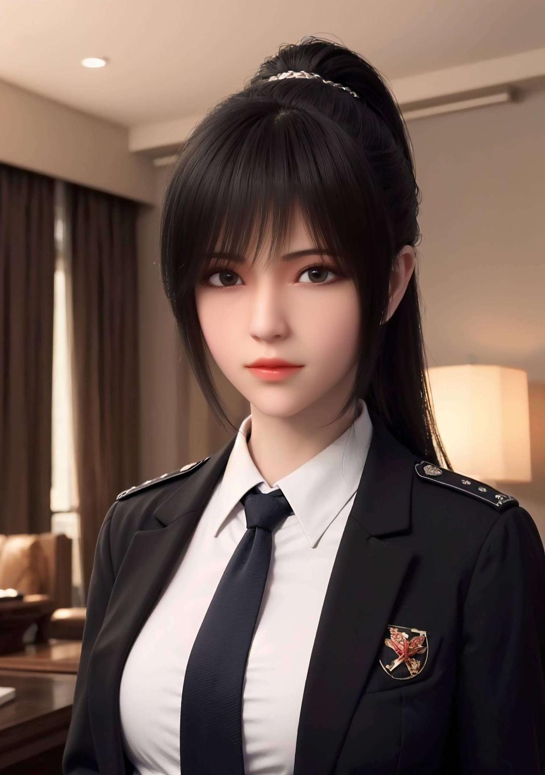 简洁风iPhone壁纸护眼又养眼