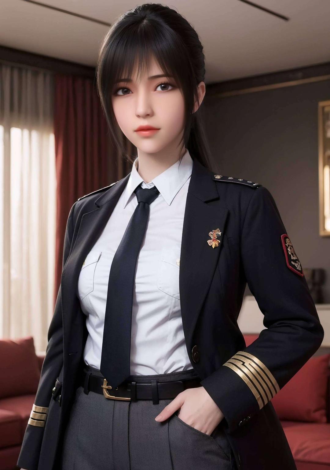 今天给大家带来超还原的精细角色电脑壁纸！这款主题壁纸免费应用萌化风格
