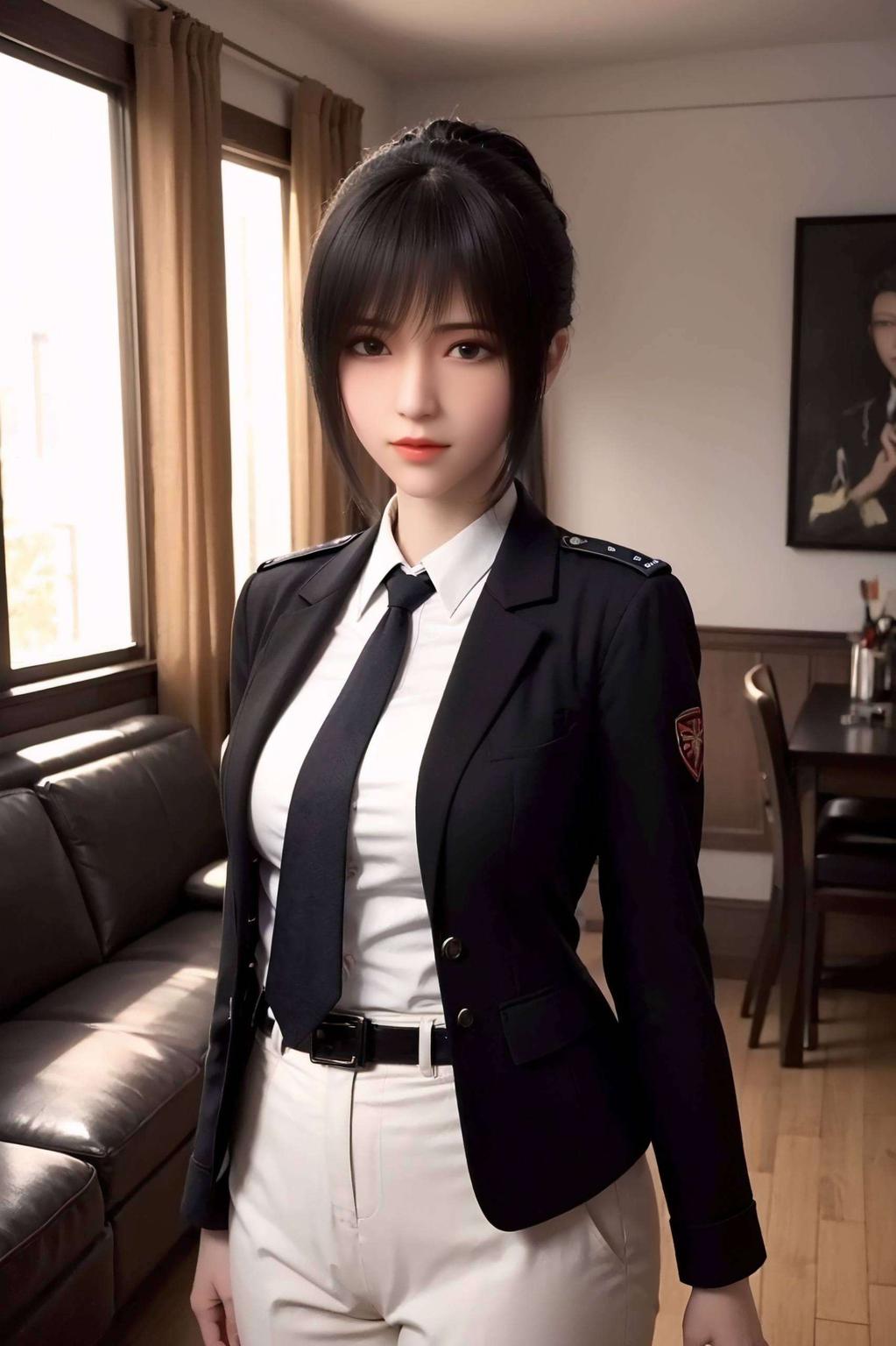 今天给大家带来一组超还原的免费壁纸合集！🎉 拿出你的iPad