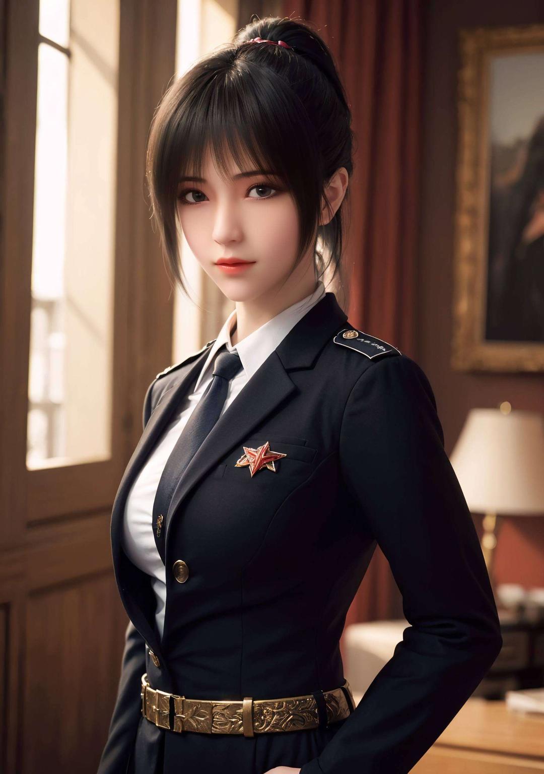 尽显IPAD桌面风采无字壁纸