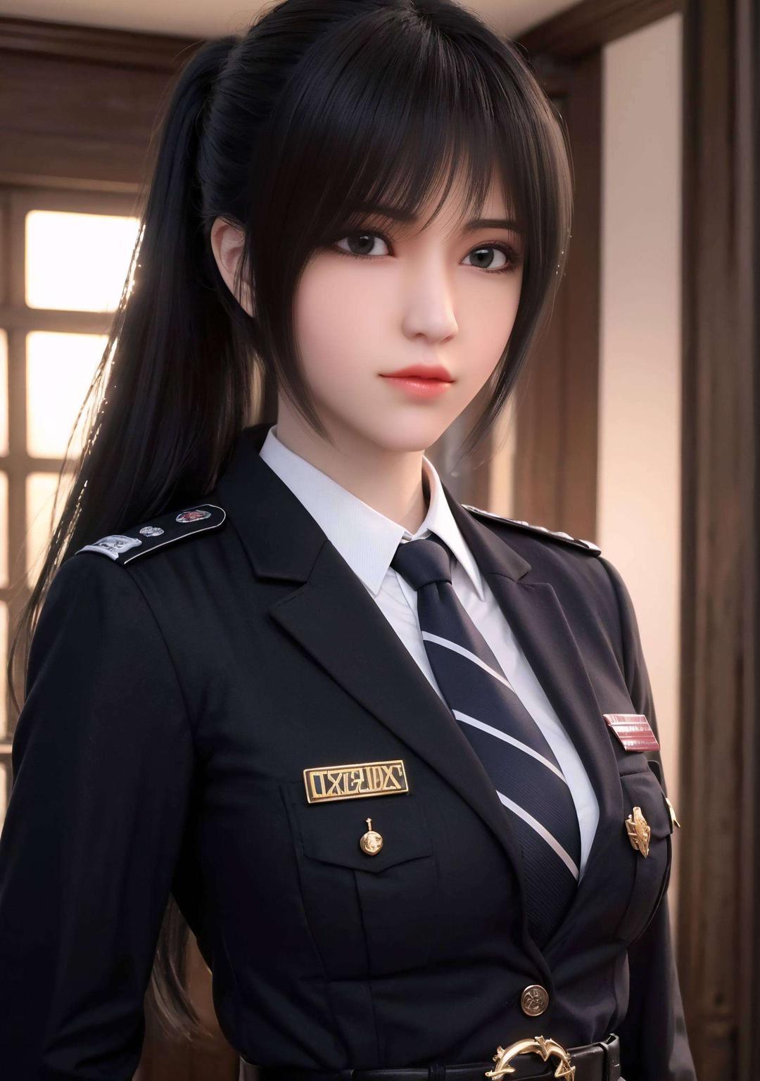 主角是我们雄兵连的性感女神琪琳大家好！今天给大家带来一款超清晰的完美像素安卓背景图片