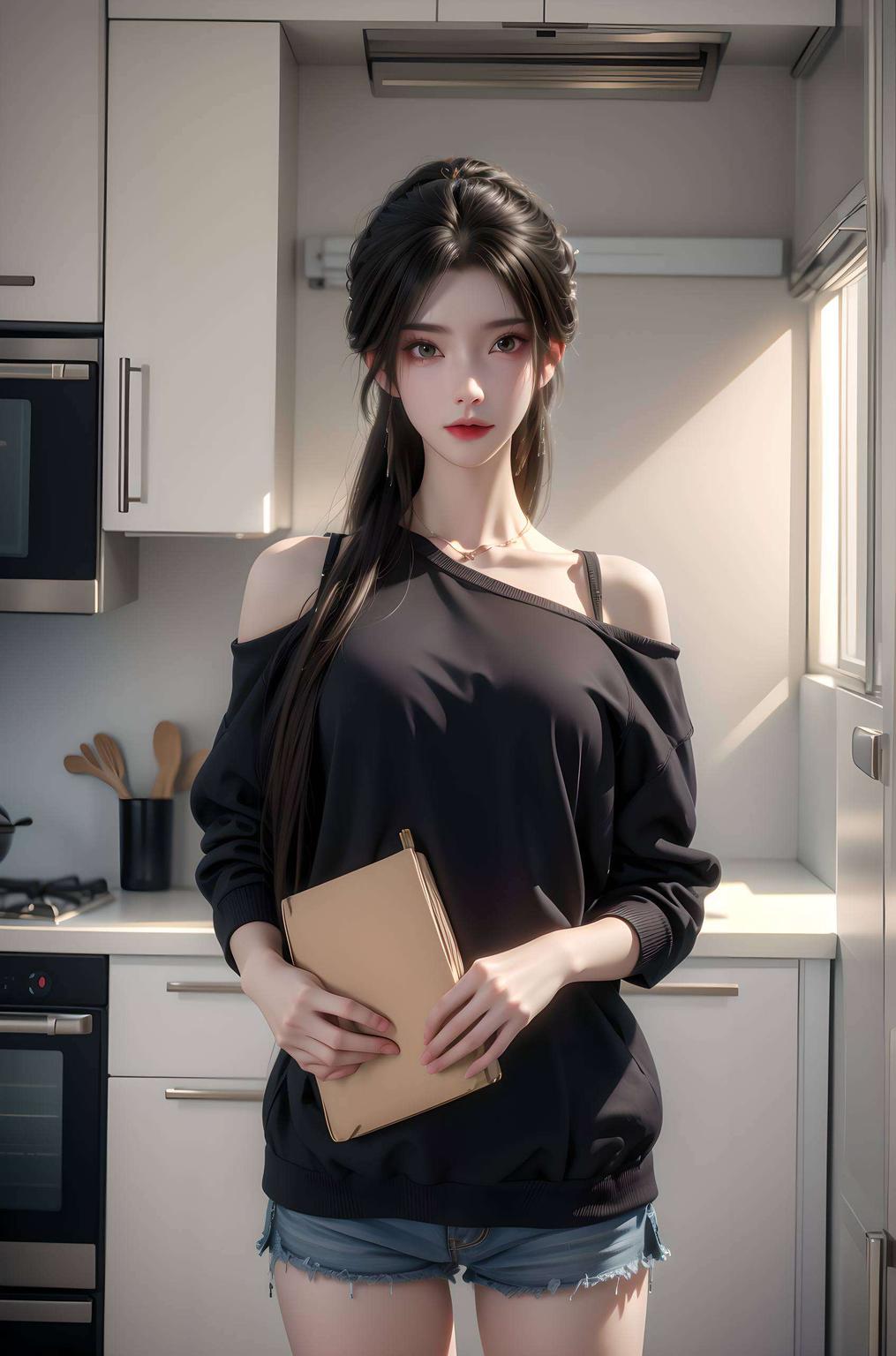 一秒捕获你的心！萌化你的手机屏幕！精致细节