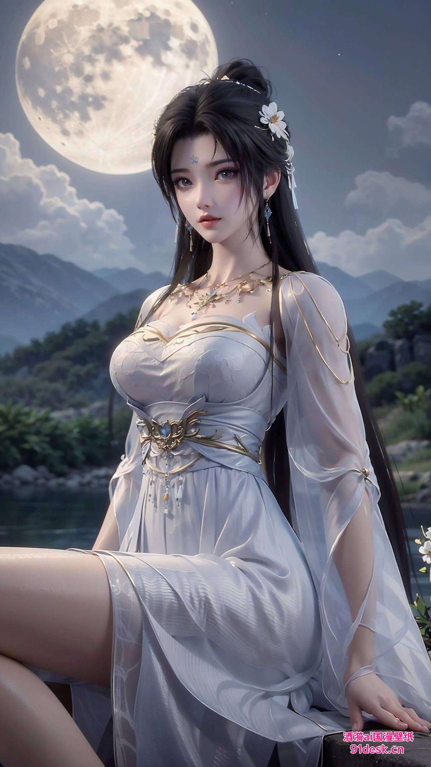 流畅线条免费下载