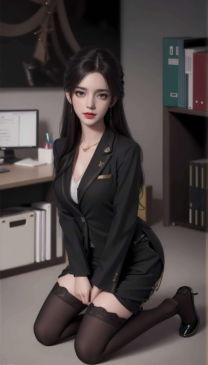 清漪成婚唯美动态壁纸