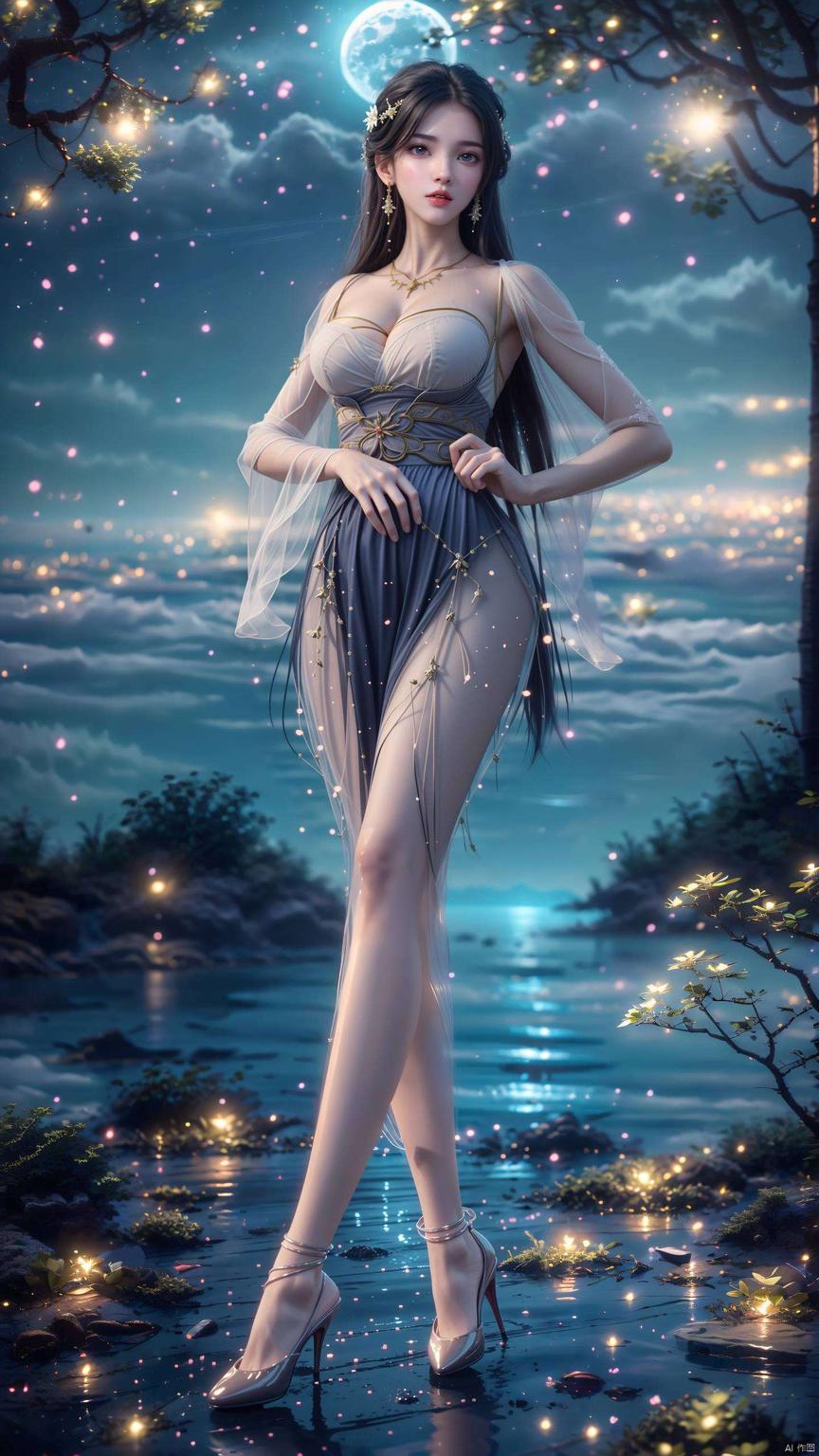 简约而不简单Win10最美壁纸