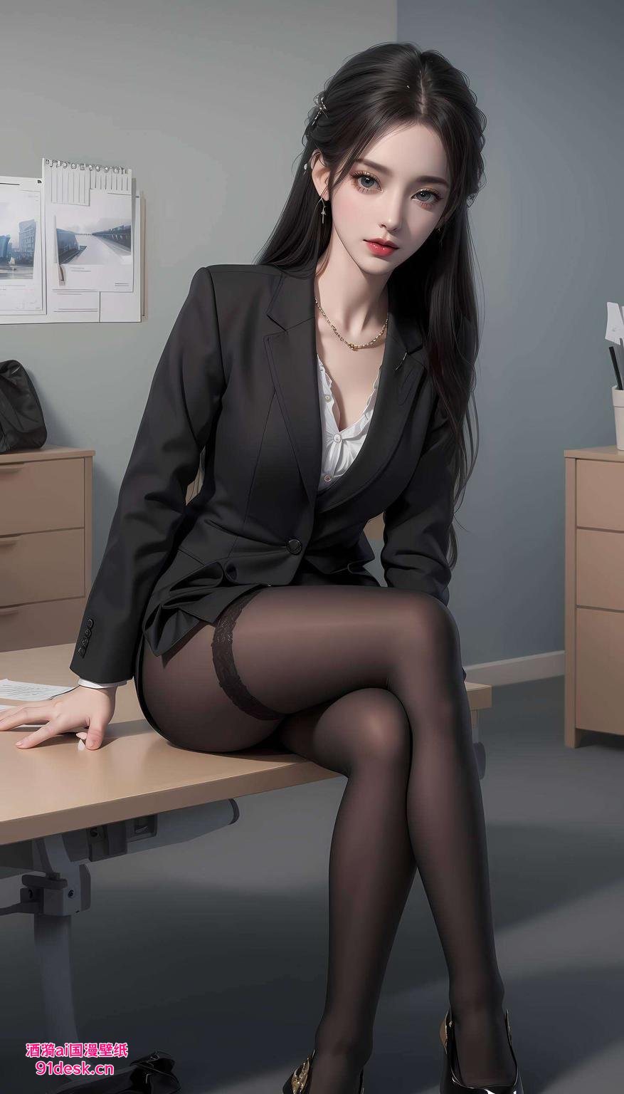 尽享视觉盛宴！4K原图尽显细腻之美