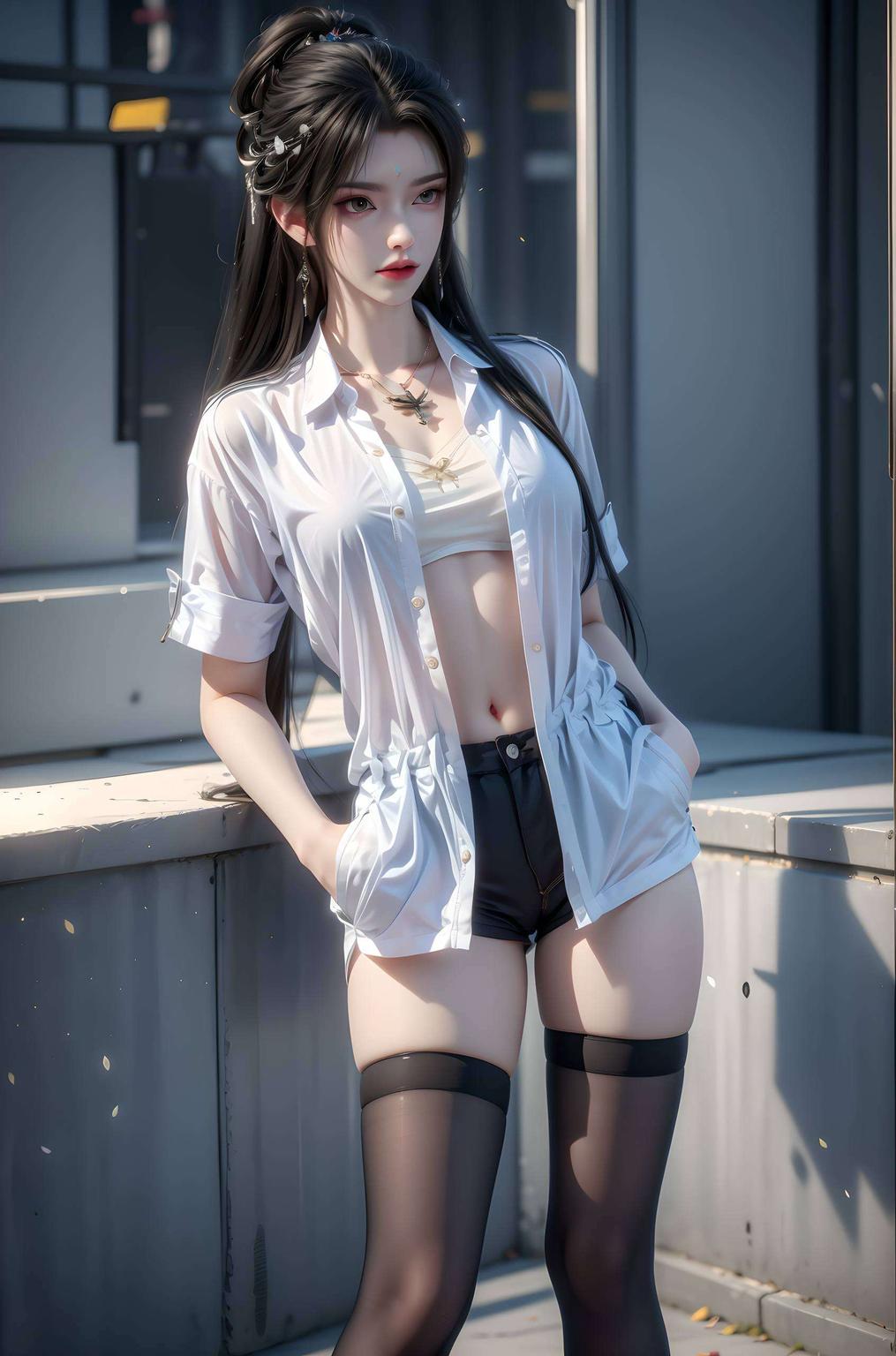 护眼平板必备清漪电脑高清壁纸