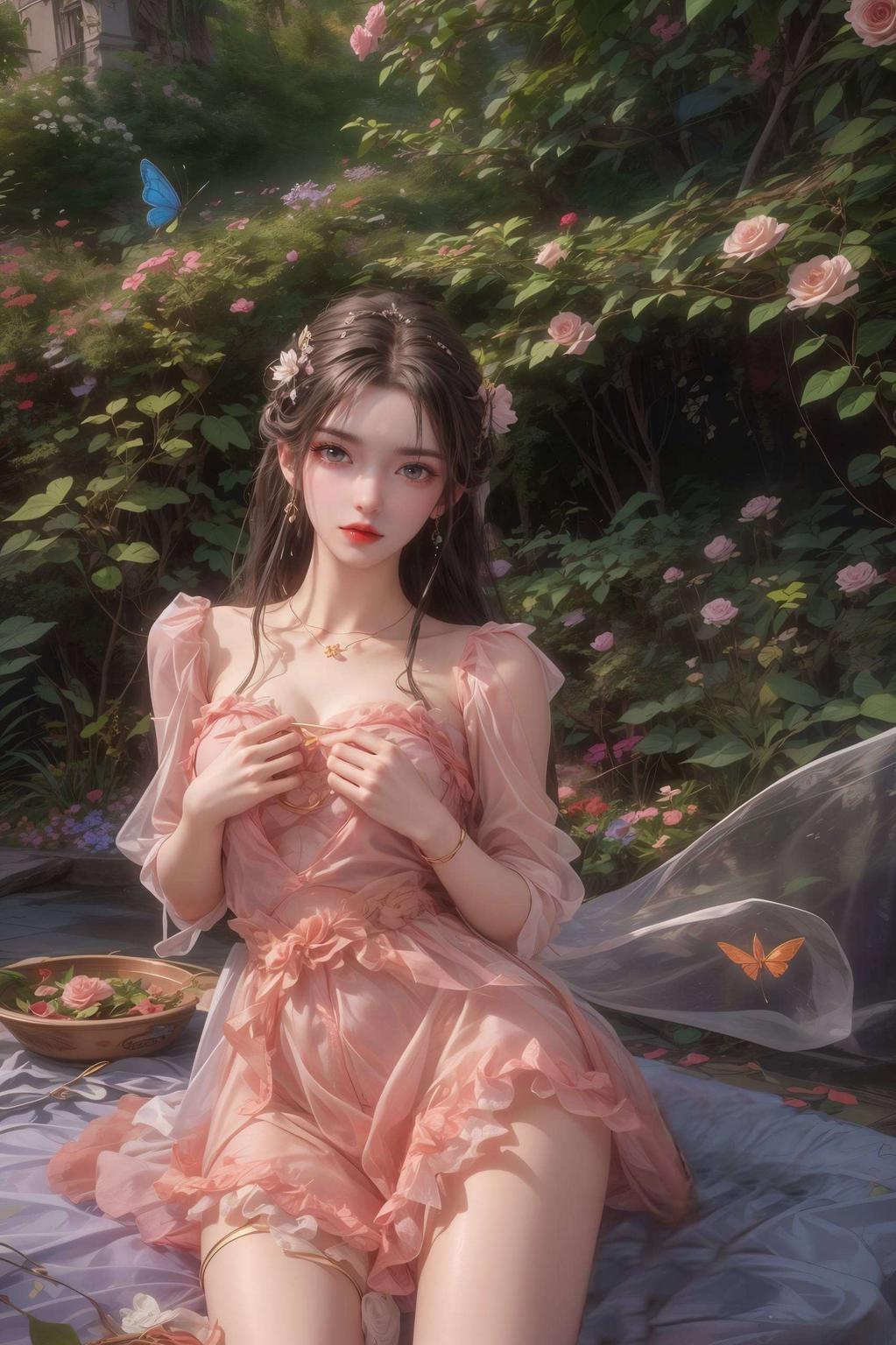 电脑宽屏更显气质点亮你的桌面世界