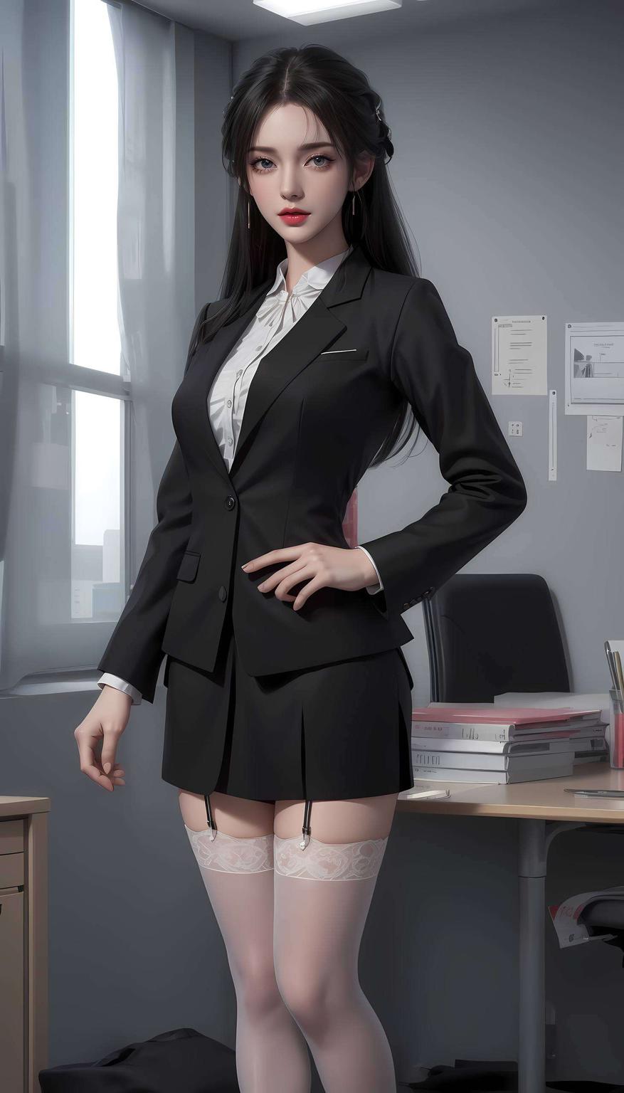 仿佛置身梦幻世界！